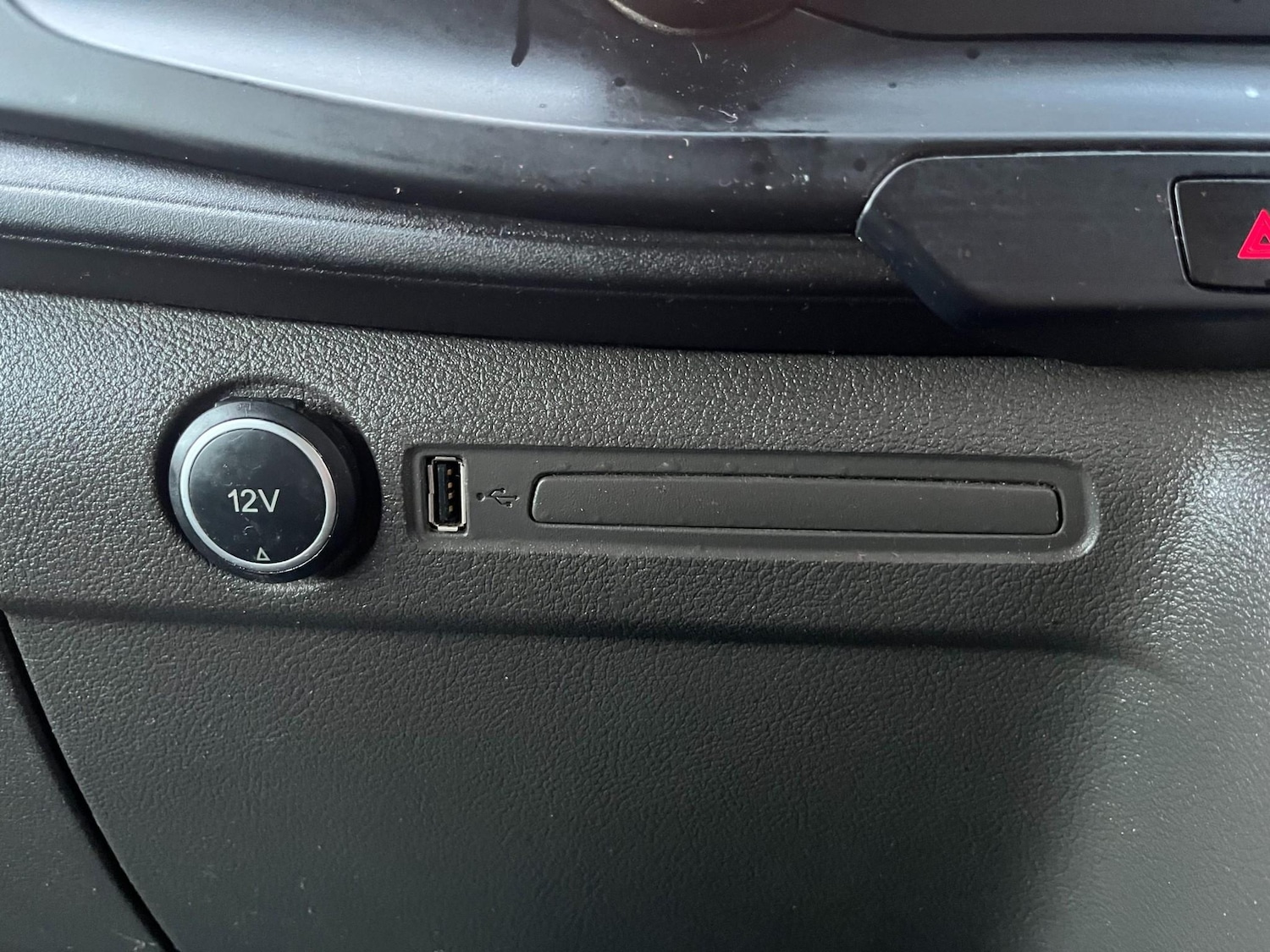 Vehicle 36