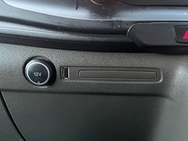 Used Ford Transit Custom 2021 for sale - 72989016: Photo 36