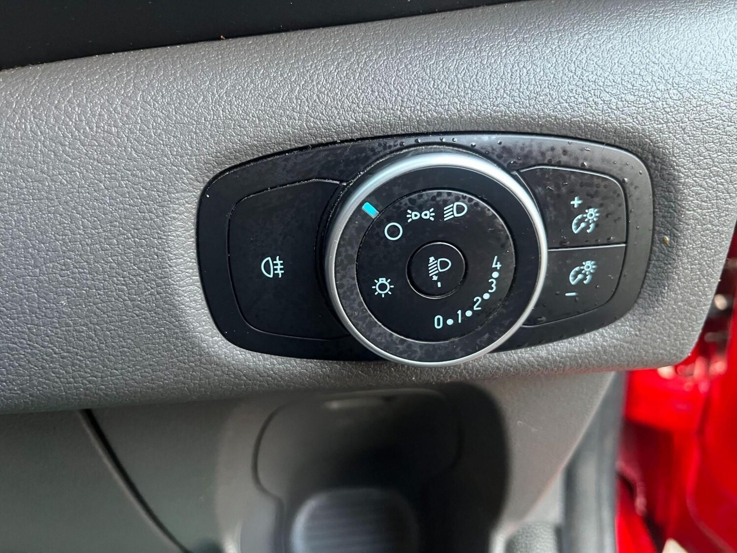 Vehicle 39
