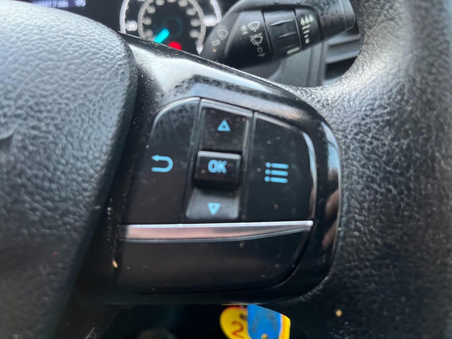 Vehicle 49