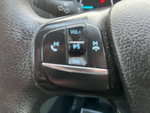 Used Ford Transit Custom 2021 for sale - 72989016: Photo 55