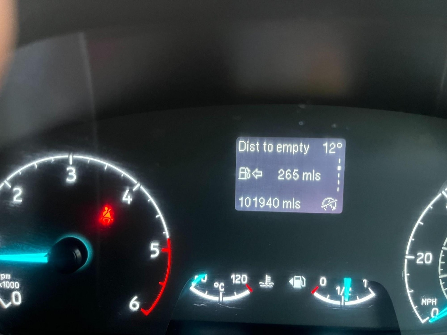 Vehicle 59