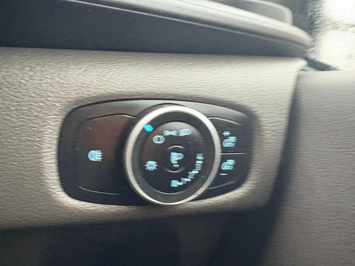 Used Ford Transit Custom 2020 for sale - 76665211: Photo 24