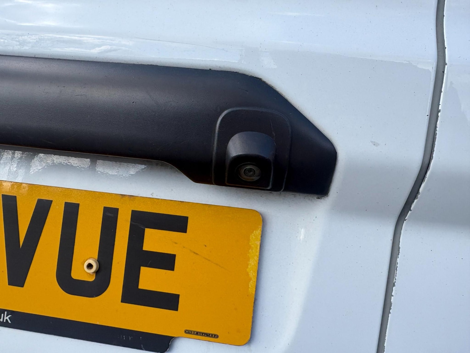 Used Ford Transit Connect 2017 for sale - 78217976: Photo 14