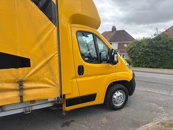 Used Fiat Ducato 2019 for sale - 79629096: Photo