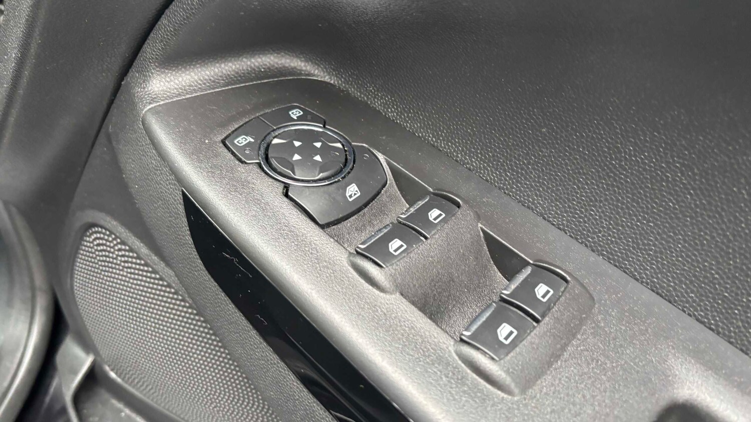 Used Ford Ecosport 2022 for sale - 77858778: Photo 12