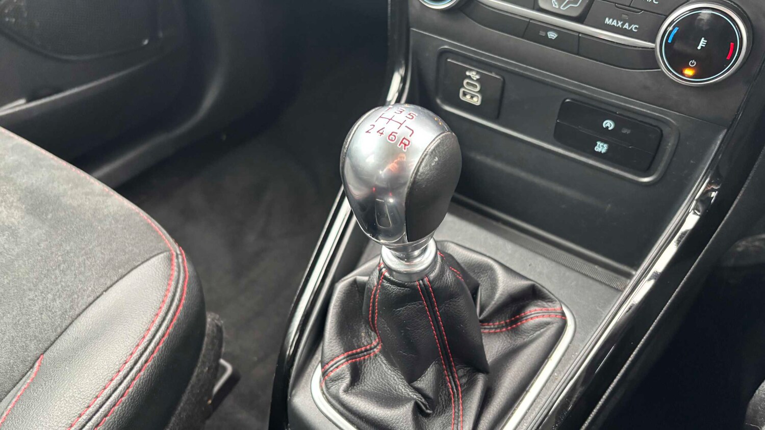 Used Ford Ecosport 2022 for sale - 77858778: Photo 17