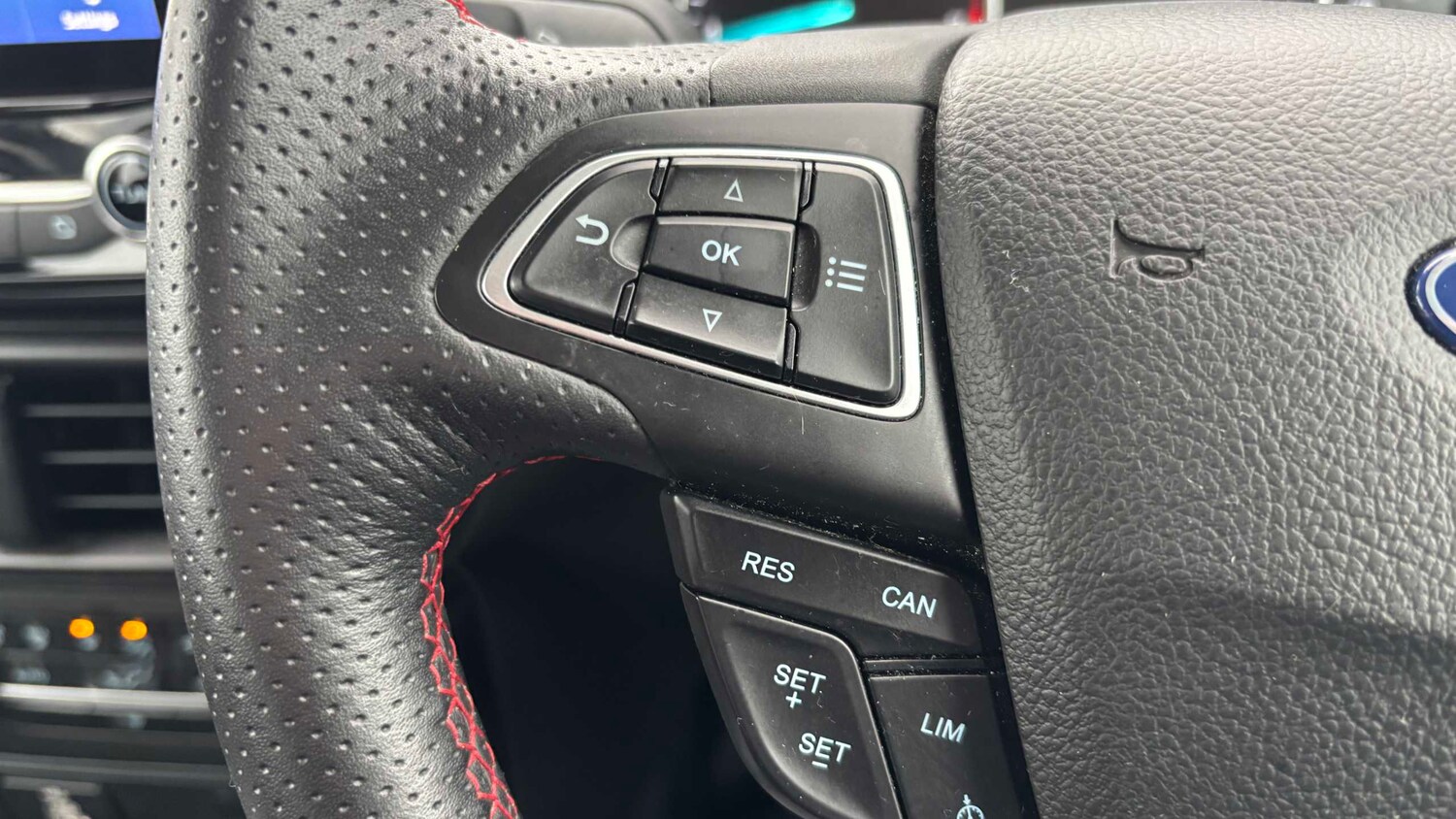 Used Ford Ecosport 2022 for sale - 77858778: Photo 18