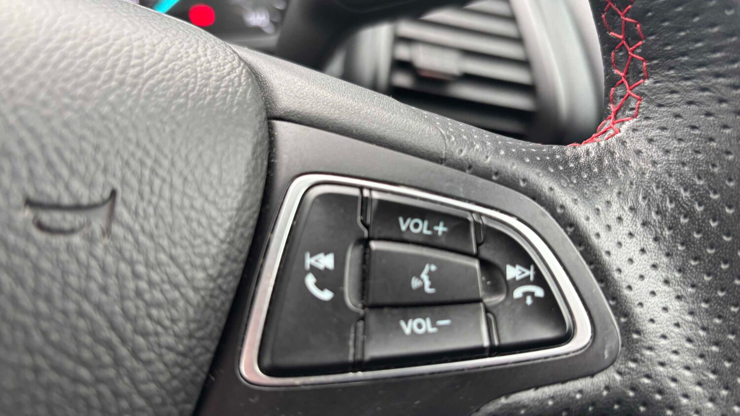 Used Ford Ecosport 2022 for sale - 77858778: Photo 19