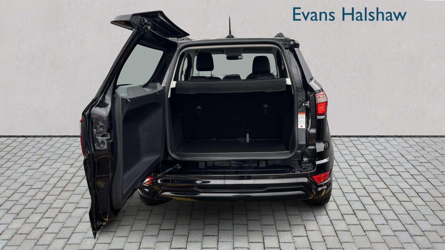 Used Ford Ecosport 2022 for sale - 77858778: Photo 9