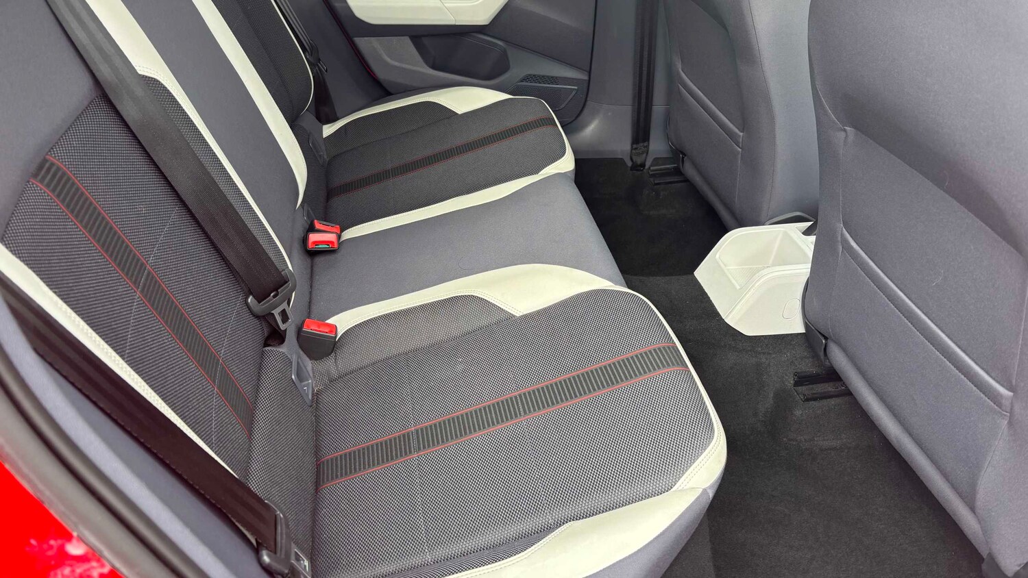 Used Volkswagen Polo 2019 for sale - 77856611: Photo 11