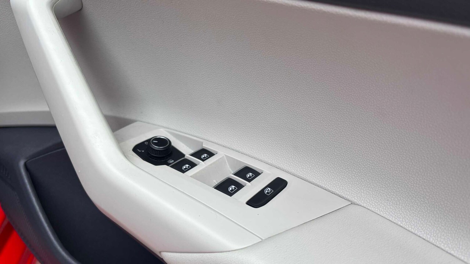 Used Volkswagen Polo 2019 for sale - 77856611: Photo 14