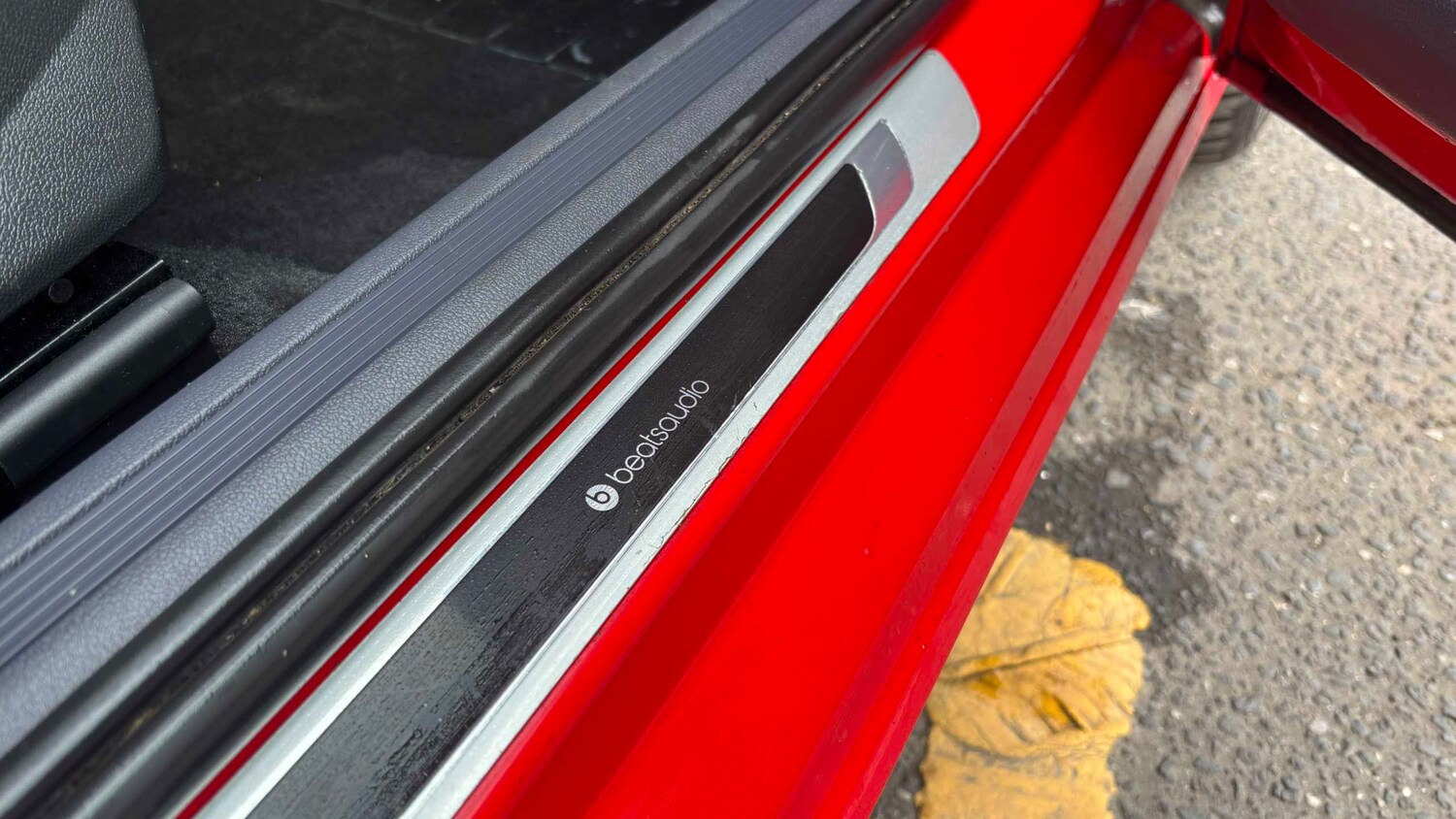 Used Volkswagen Polo 2019 for sale - 77856611: Photo 15