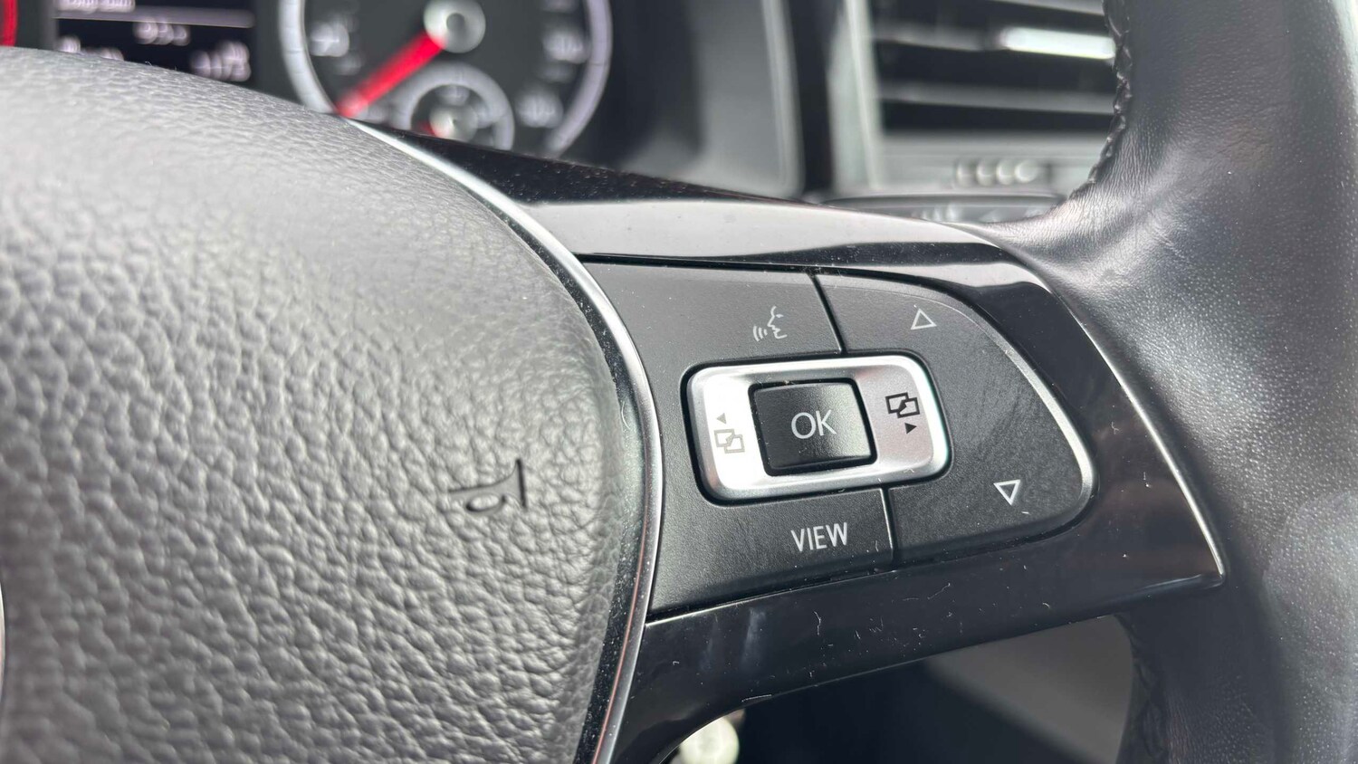 Used Volkswagen Polo 2019 for sale - 77856611: Photo 20