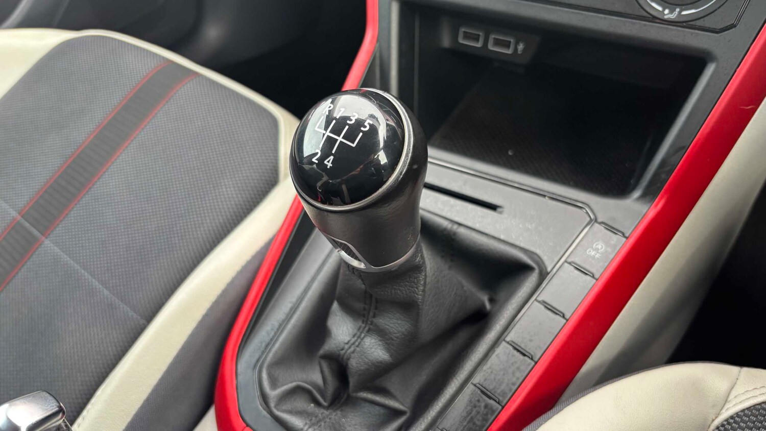 Used Volkswagen Polo 2019 for sale - 77856611: Photo 25