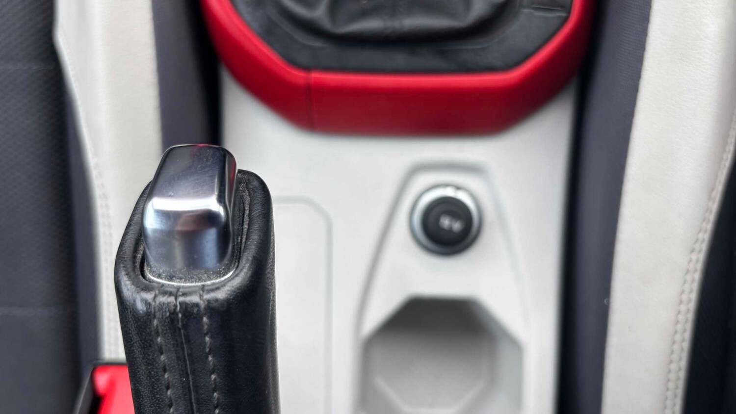 Used Volkswagen Polo 2019 for sale - 77856611: Photo 26