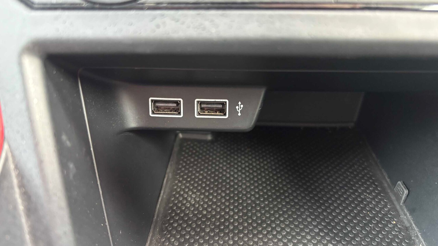 Used Volkswagen Polo 2019 for sale - 77856611: Photo 27