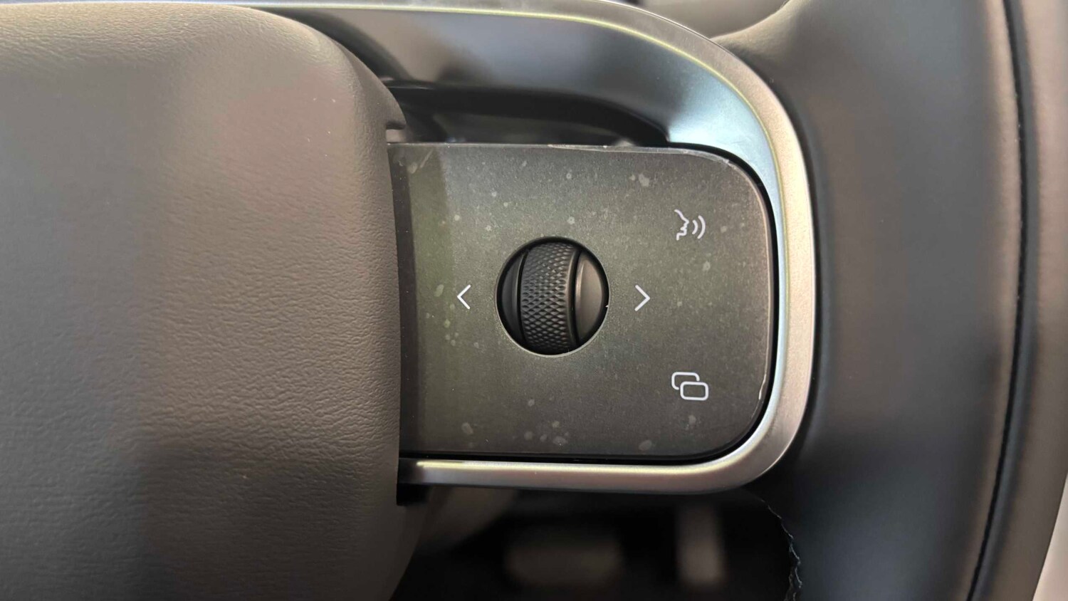 Used Leapmotor C10 for sale - 77861969: Photo 12