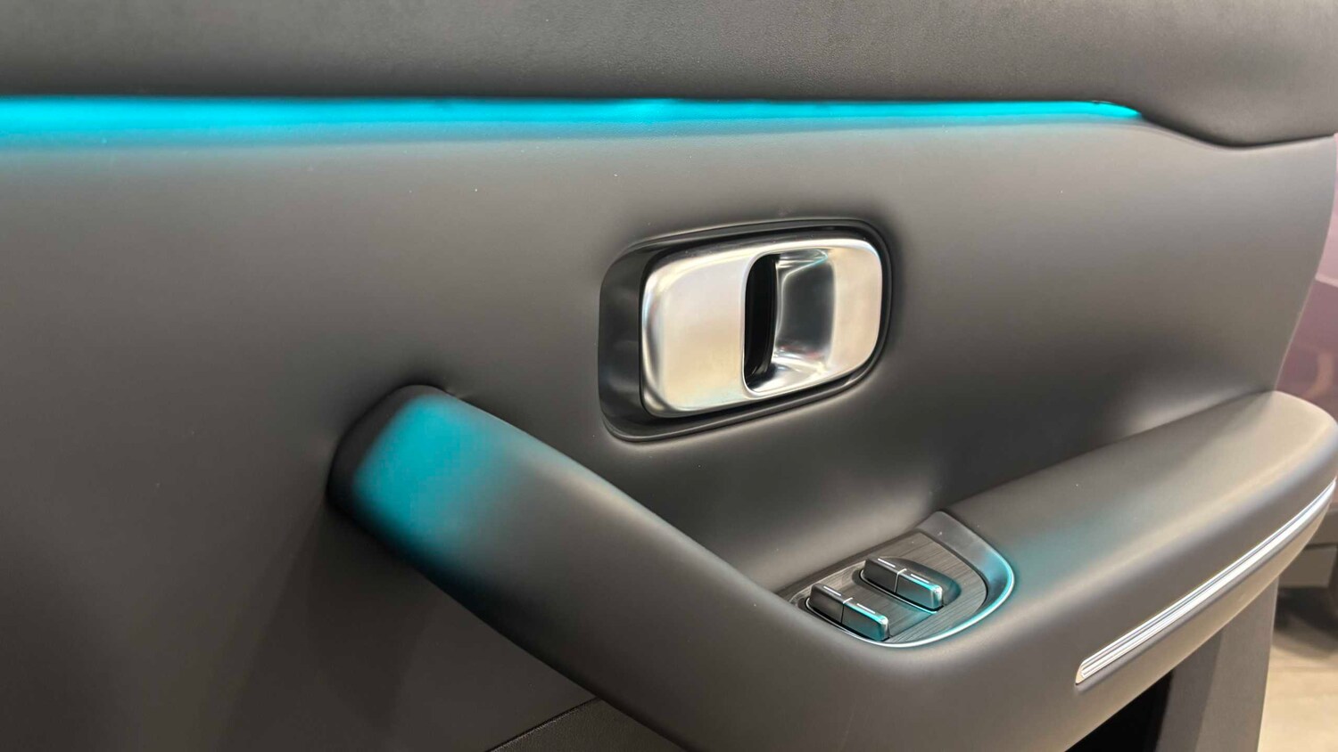 Used Leapmotor C10 for sale - 77861969: Photo 14