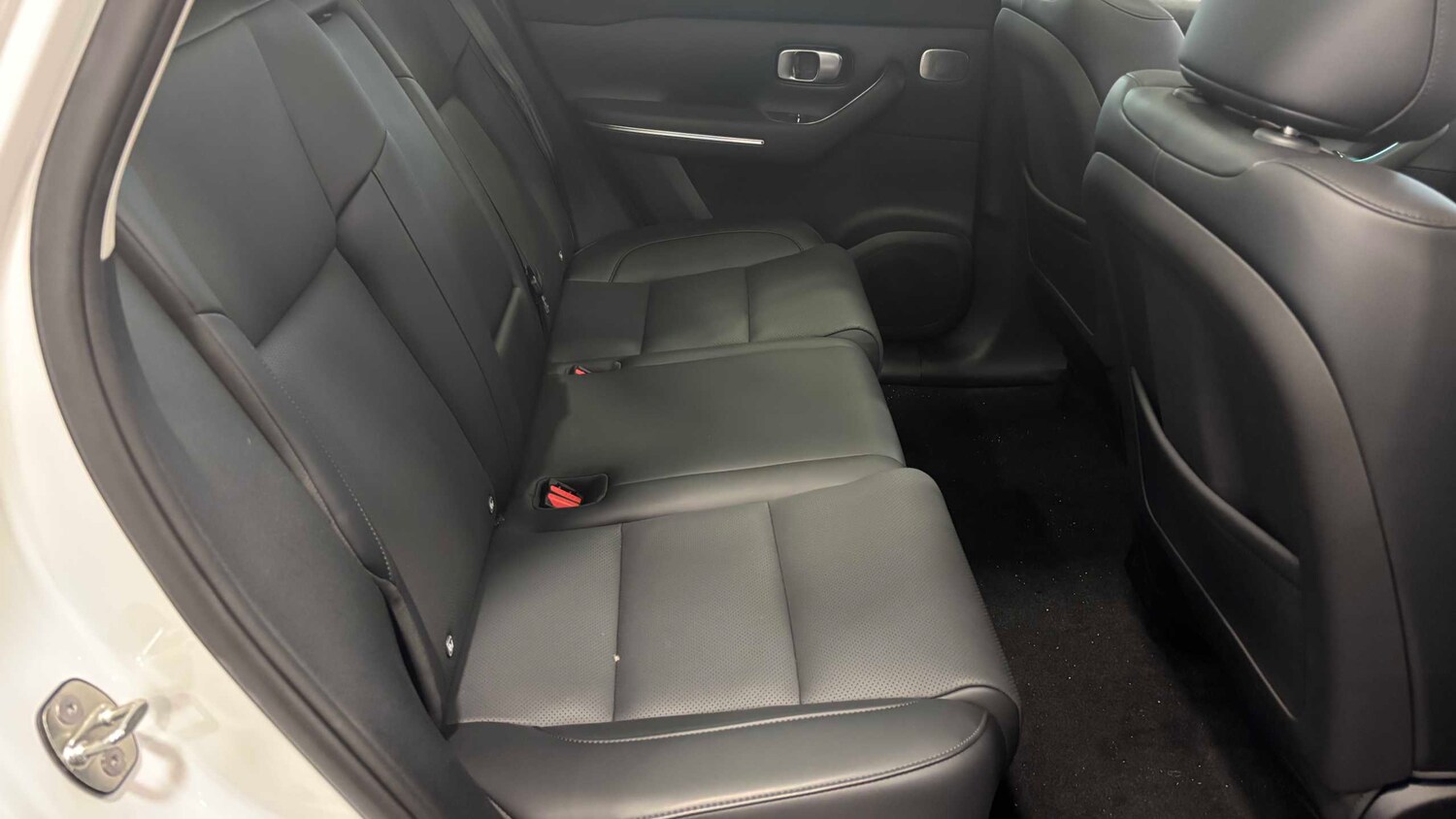 Used Leapmotor C10 for sale - 77861969: Photo 17