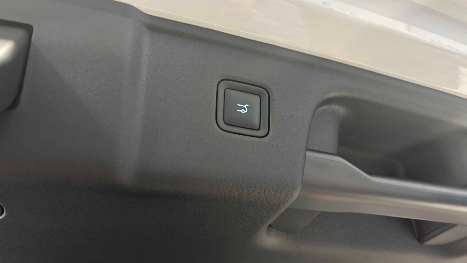 Used Leapmotor C10 for sale - 77861969: Photo 21