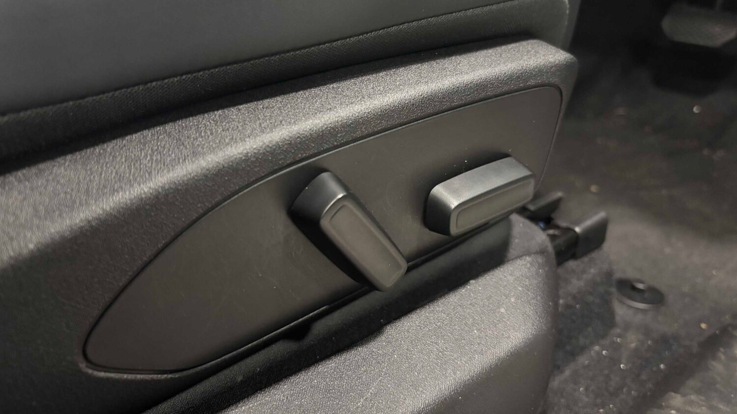 Used Leapmotor C10 for sale - 77861969: Photo 23