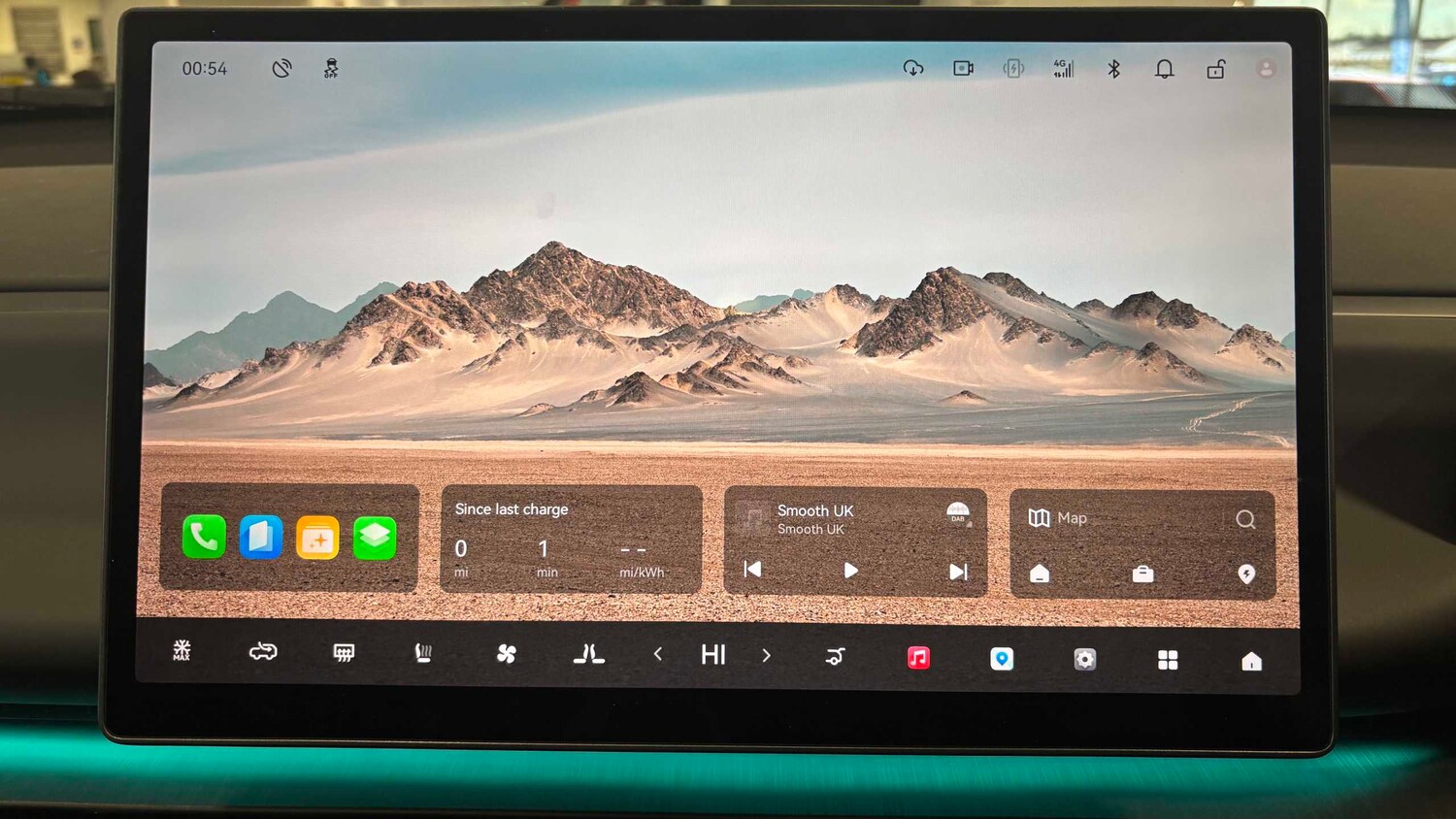 Used Leapmotor C10 for sale - 77861969: Photo 8