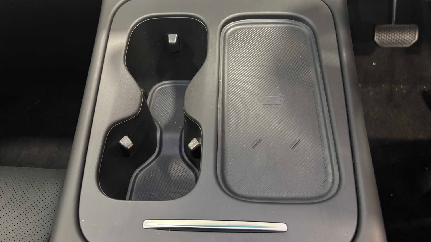 Used Leapmotor C10 for sale - 77861969: Photo 9