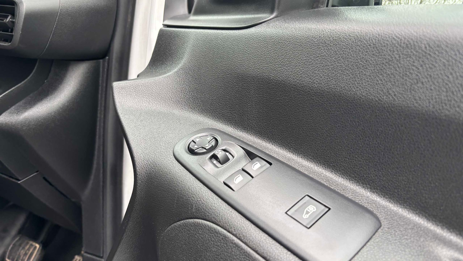 Used Citroen Berlingo 2024 for sale - 78188169: Photo 12