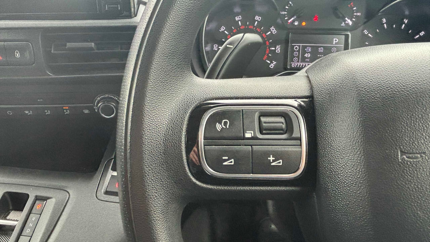 Used Citroen Berlingo 2024 for sale - 78188169: Photo 19