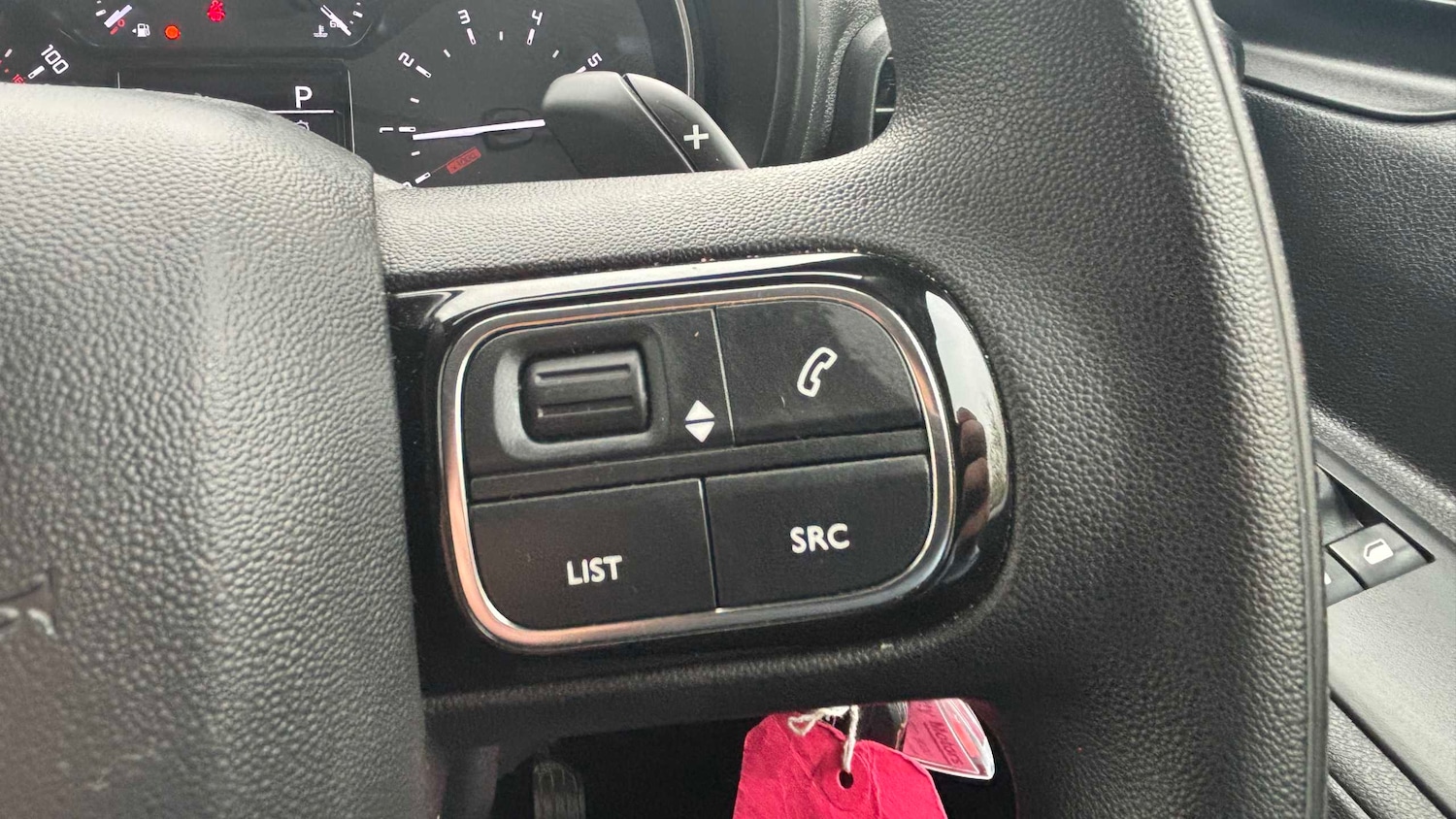 Used Citroen Berlingo 2024 for sale - 78188169: Photo 20