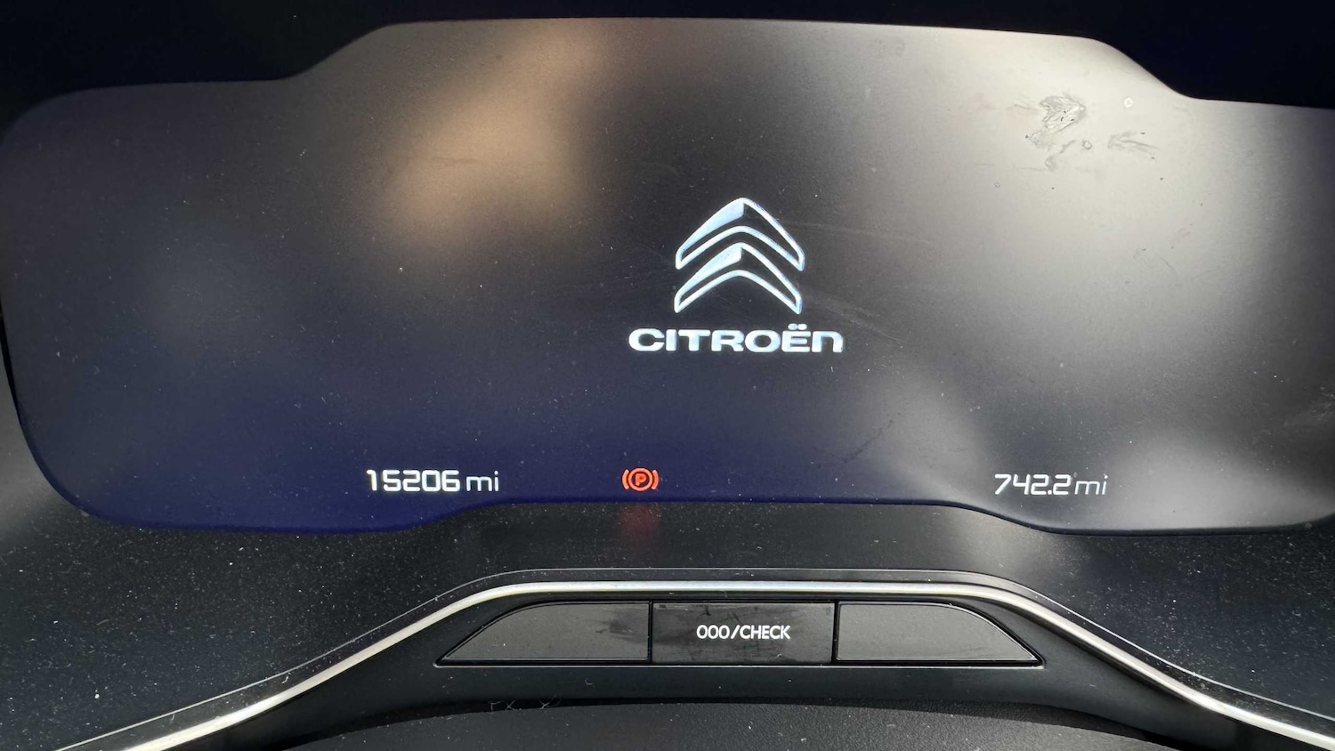 Used Citroen C5 Aircross 2024 for sale - 77858380: Photo 24