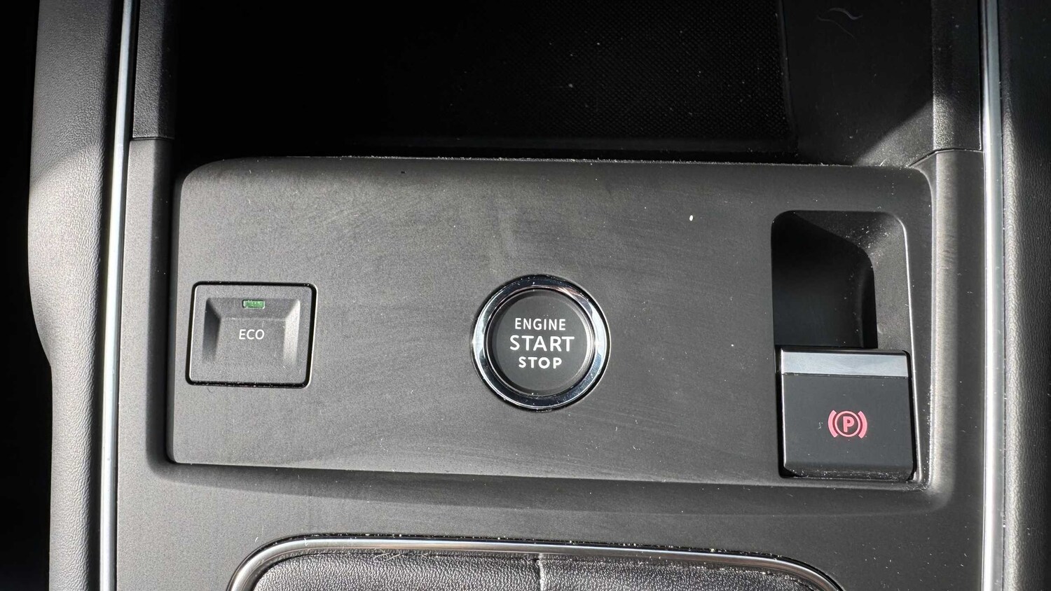 Used Citroen C5 Aircross 2024 for sale - 77858380: Photo 30