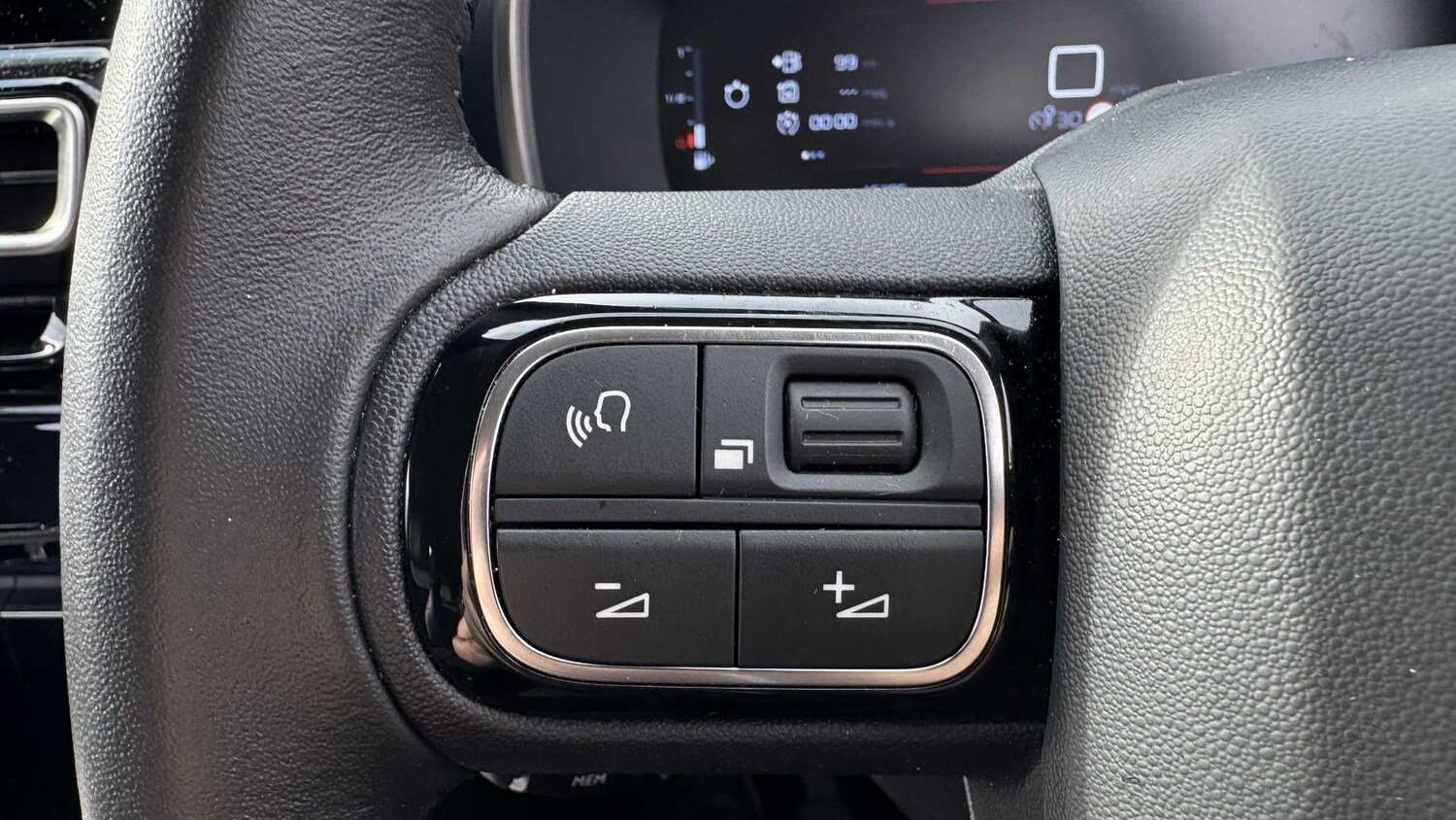 Used Citroen C5 Aircross 2024 for sale - 77858380: Photo 32