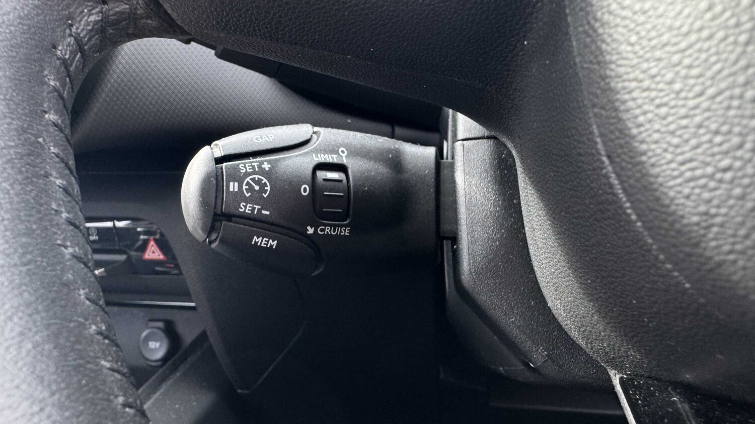 Used Citroen C5 Aircross 2024 for sale - 77858380: Photo 34