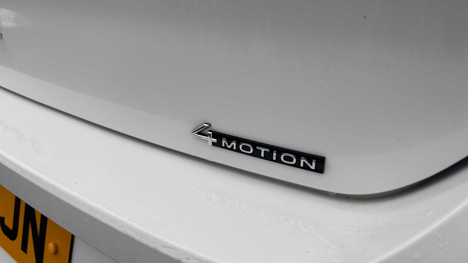 Used Volkswagen T-Roc 2023 for sale - 77859120: Photo 10