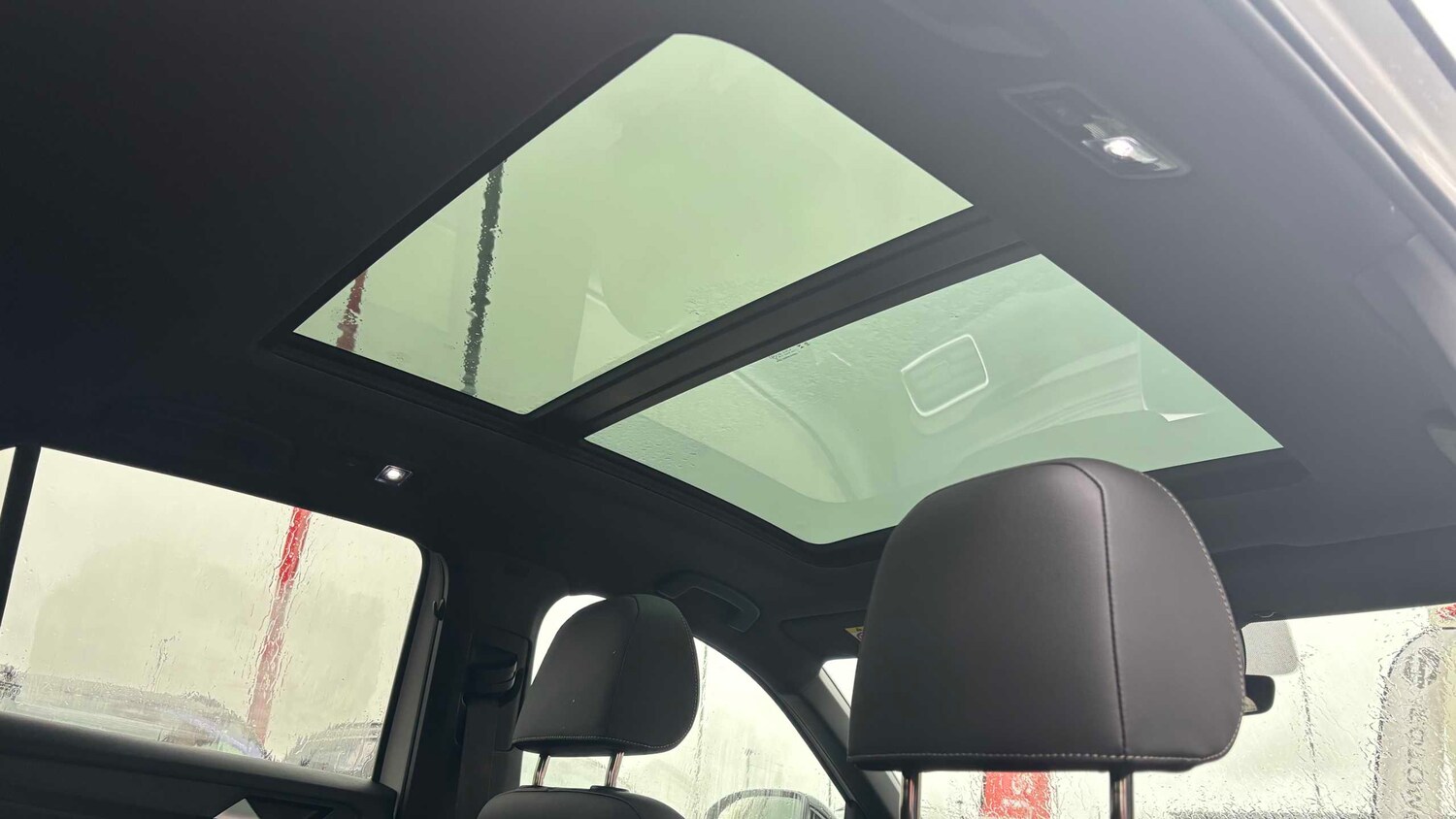 Used Volkswagen T-Roc 2023 for sale - 77859120: Photo 15