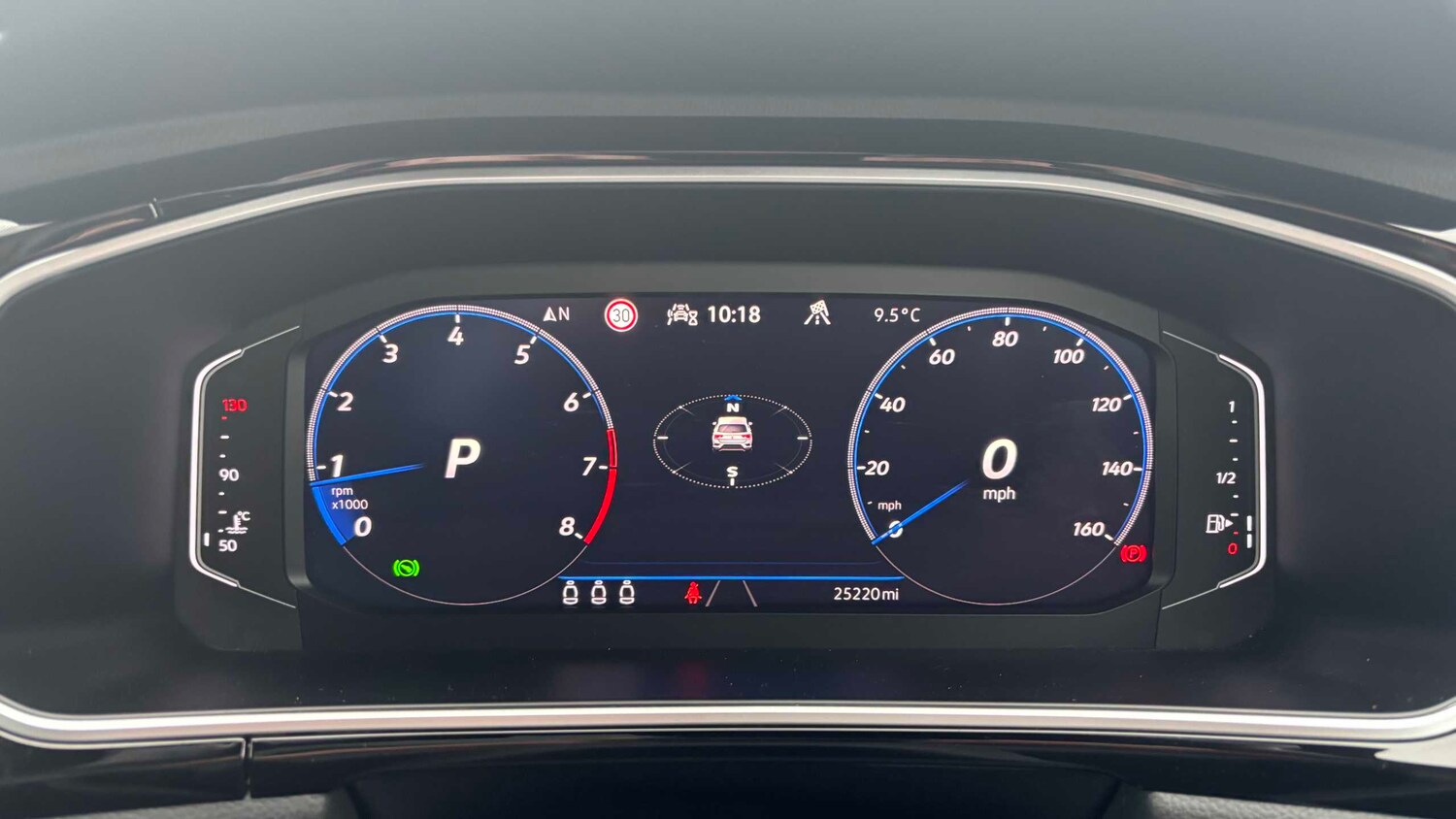 Used Volkswagen T-Roc 2023 for sale - 77859120: Photo 17