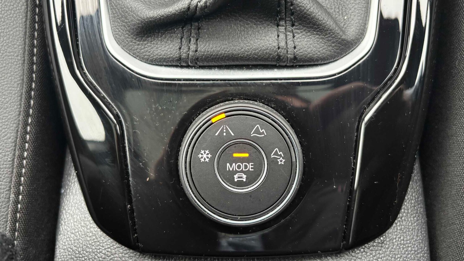 Used Volkswagen T-Roc 2023 for sale - 77859120: Photo 22