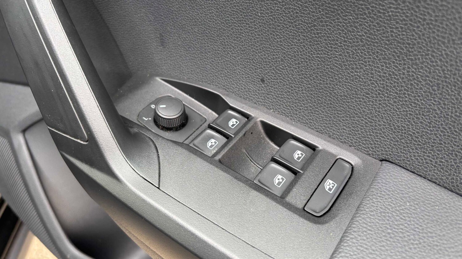 Used SEAT Arona for sale - 77861424: Photo 13