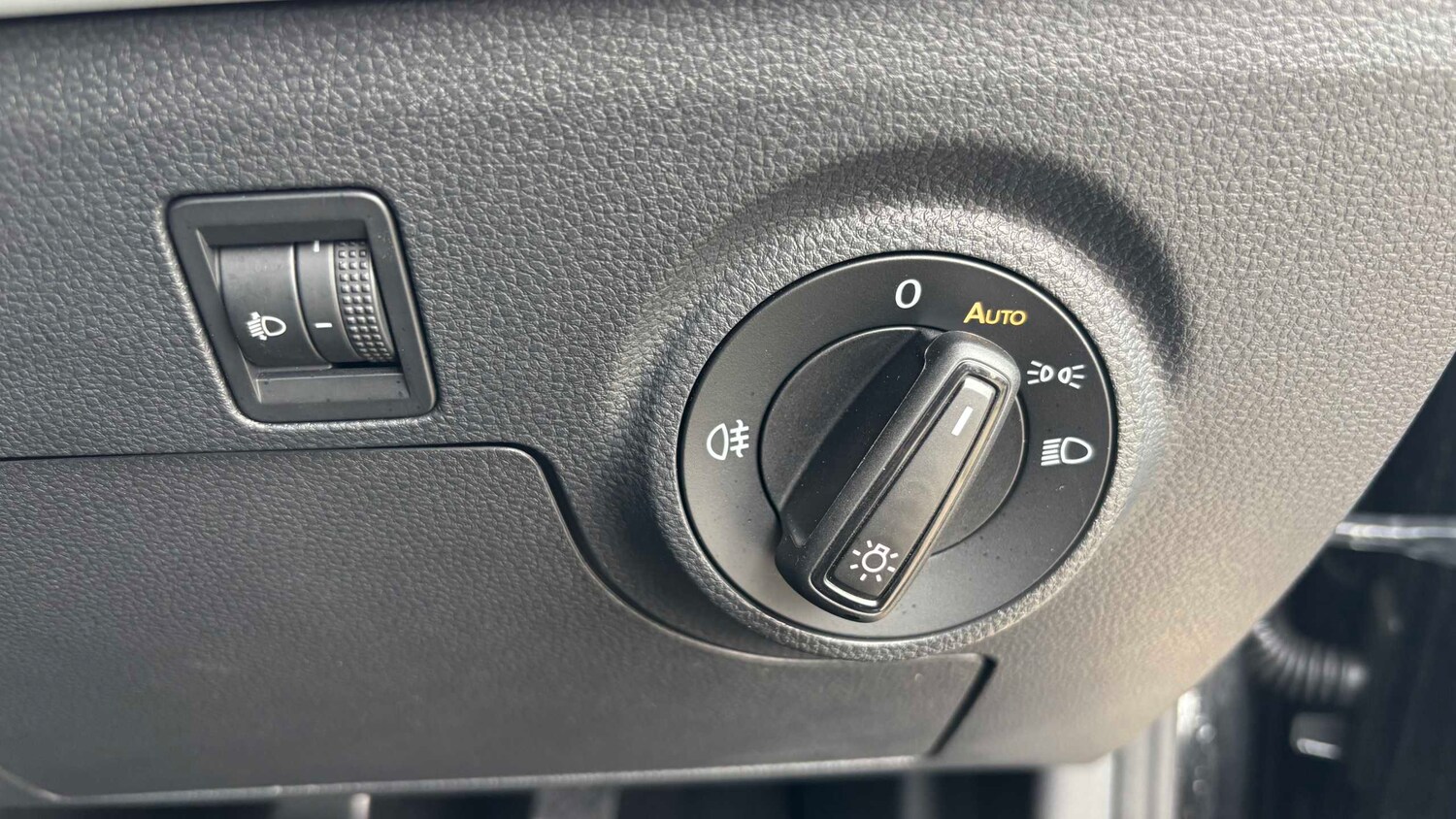 Used SEAT Arona for sale - 77861424: Photo 14