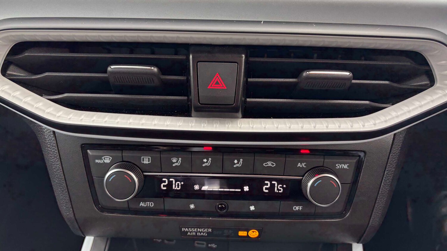 Used SEAT Arona for sale - 77861424: Photo 16