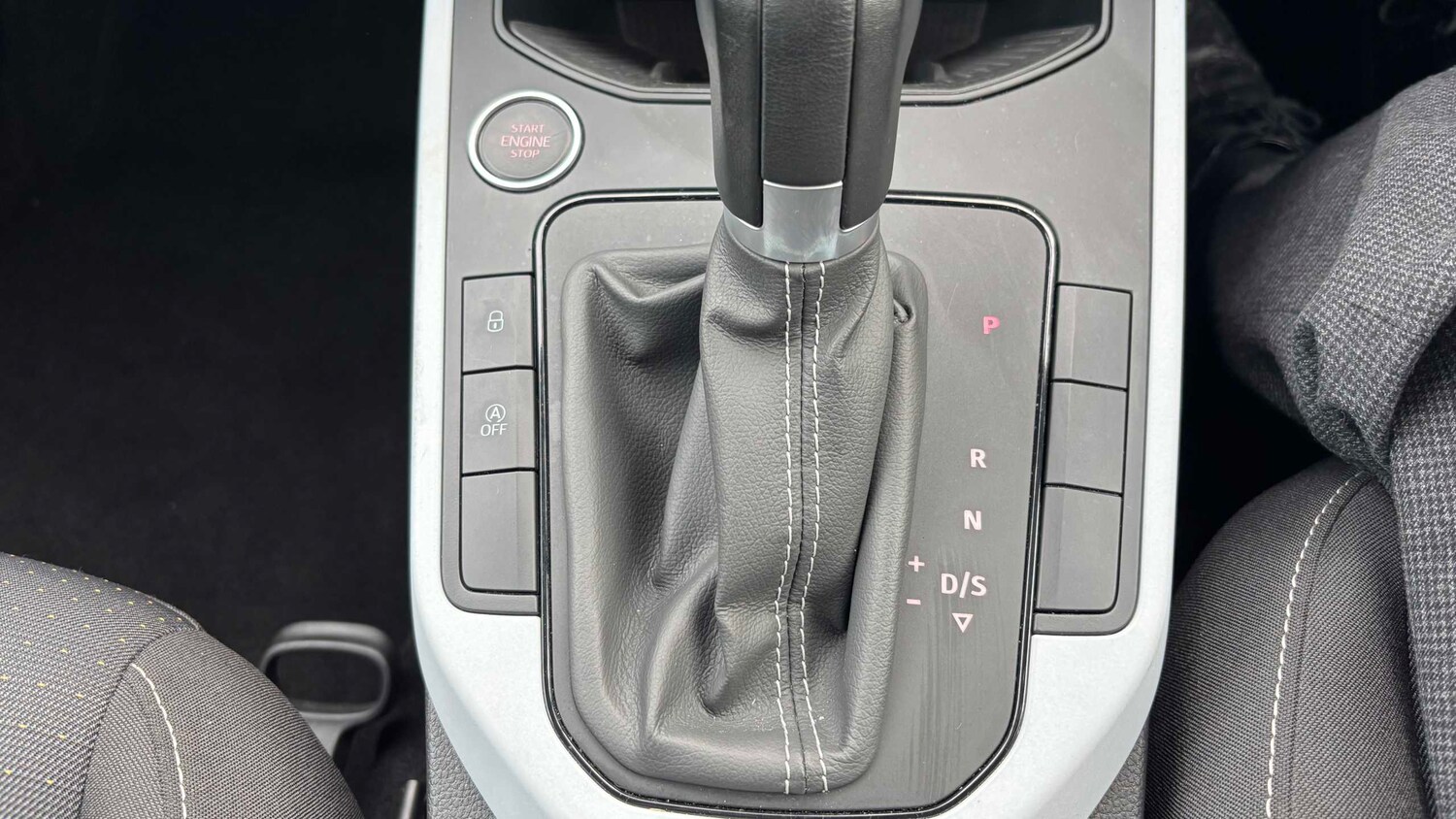 Used SEAT Arona for sale - 77861424: Photo 18