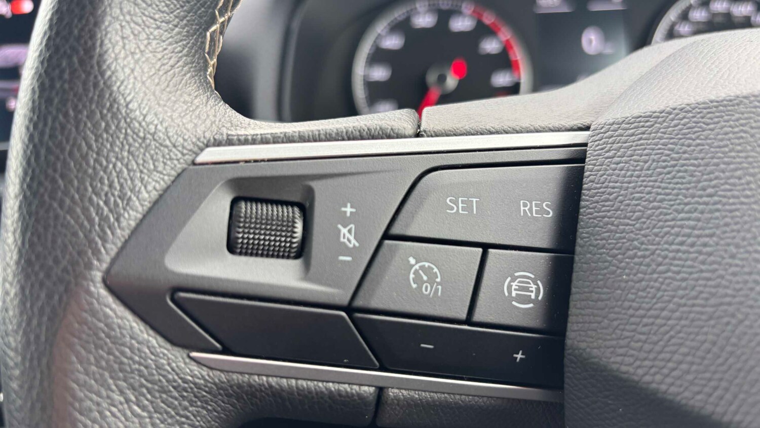 Used SEAT Arona for sale - 77861424: Photo 19