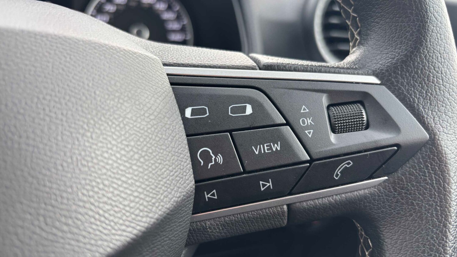 Used SEAT Arona for sale - 77861424: Photo 20