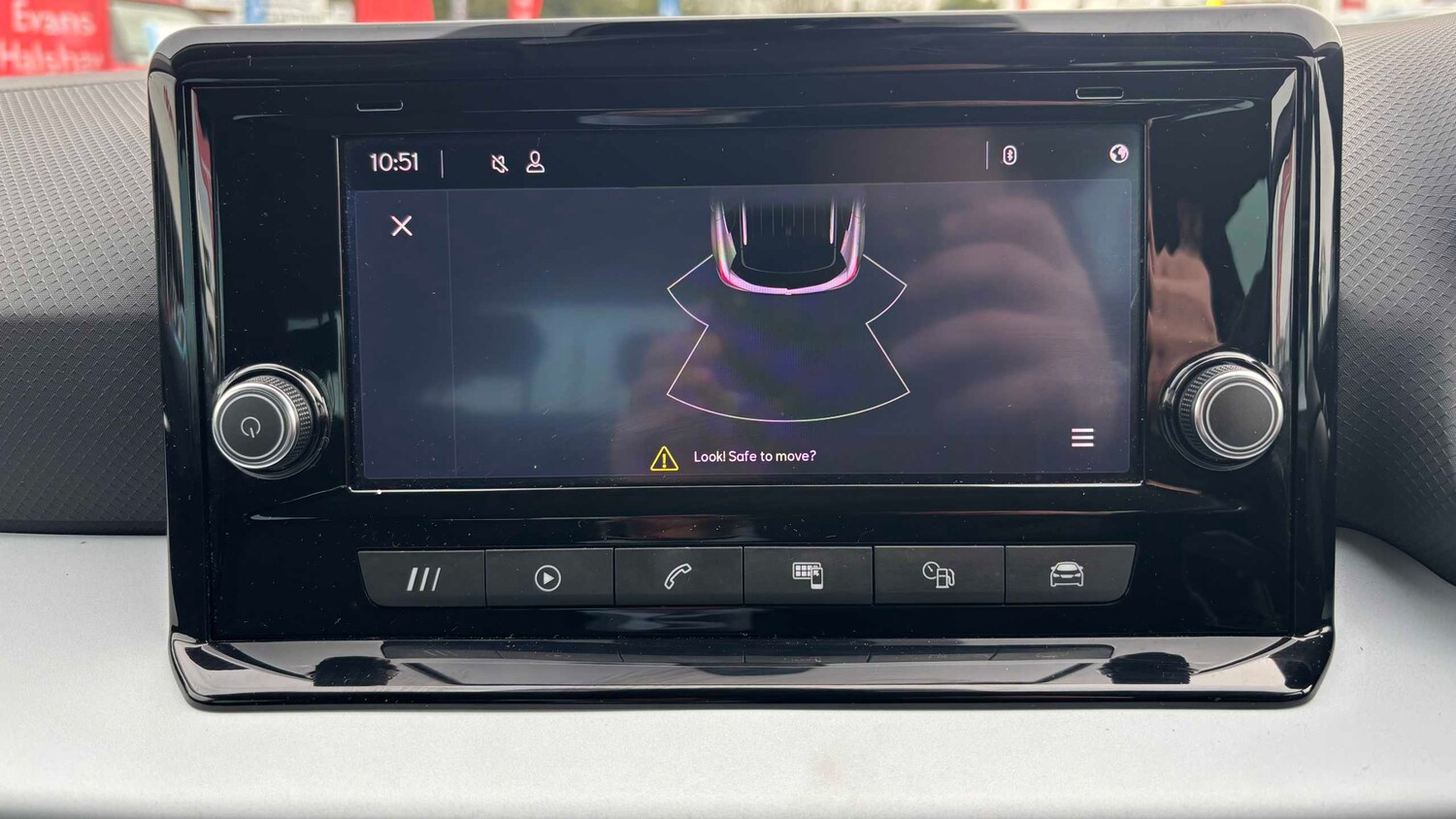 Used SEAT Arona for sale - 77861424: Photo 21