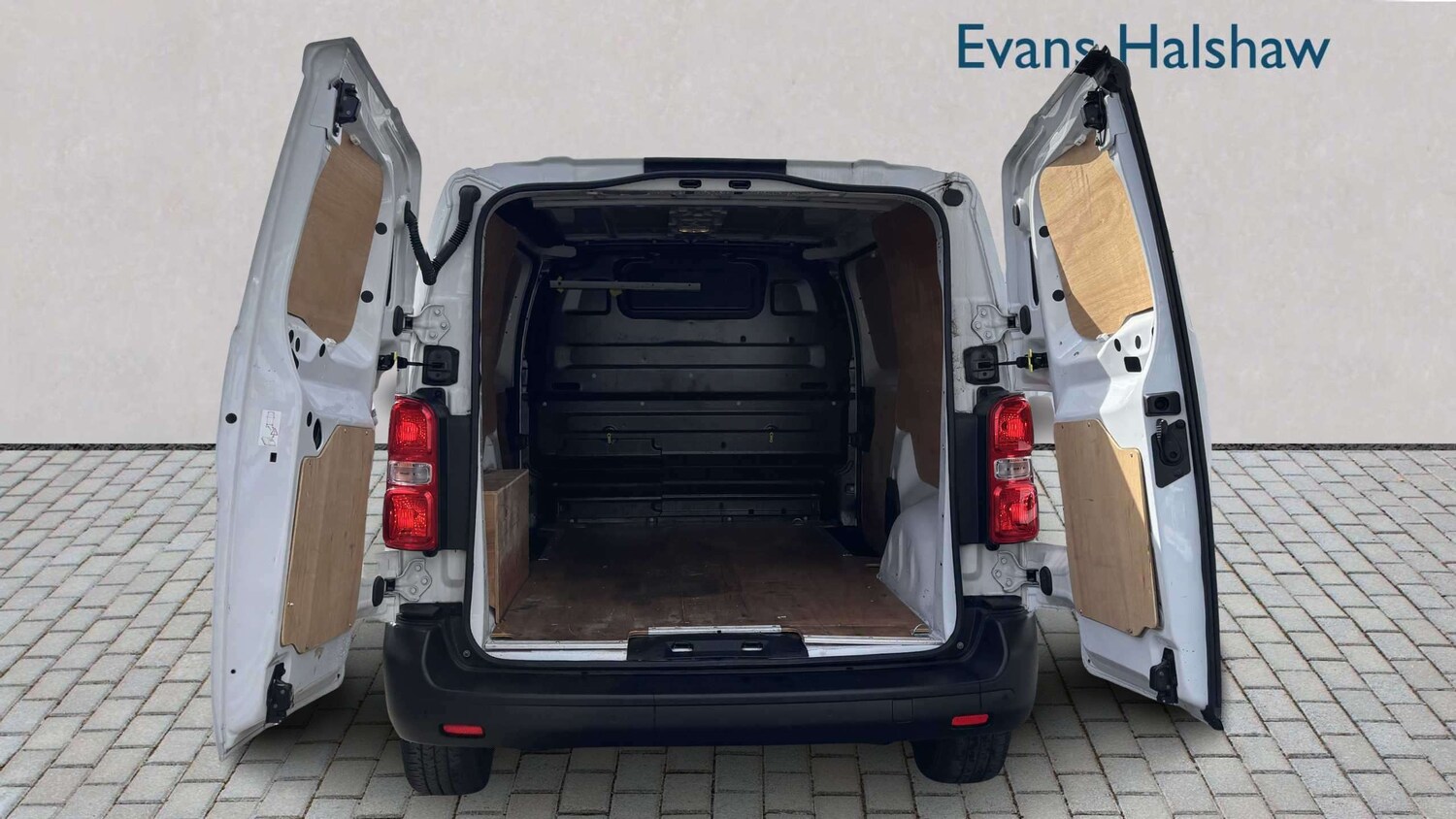 Used Citroen Dispatch 2024 for sale - 78208847: Photo 13