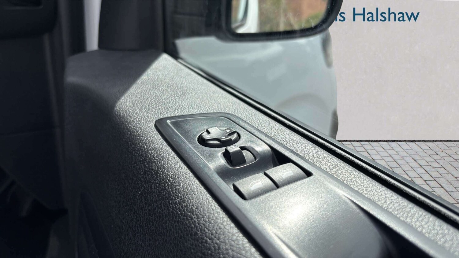 Used Citroen Dispatch 2024 for sale - 78208847: Photo 14