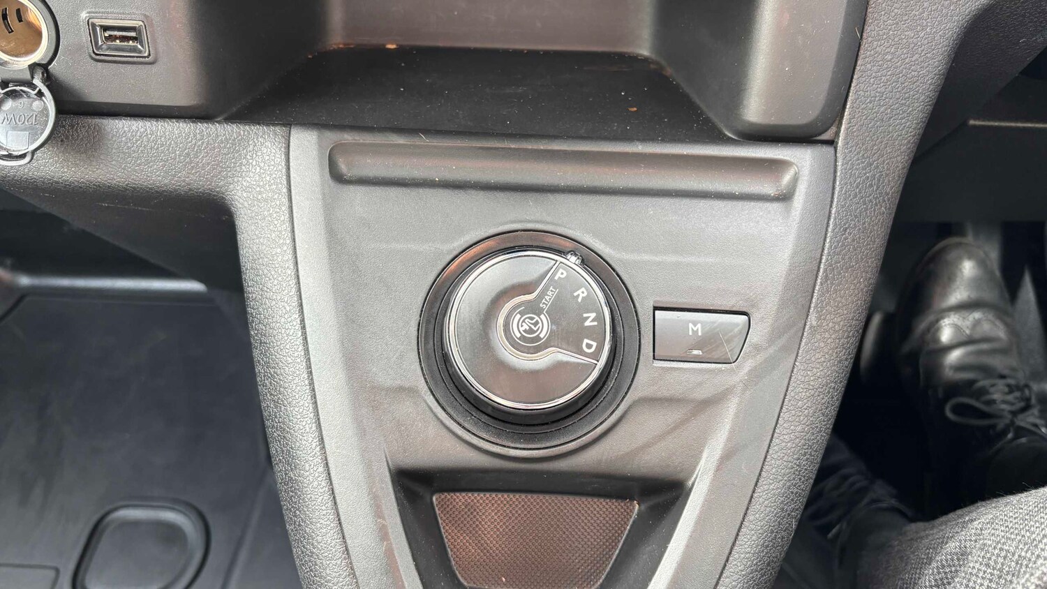 Used Citroen Dispatch 2024 for sale - 78208847: Photo 19