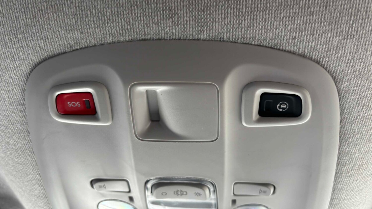 Used Citroen Dispatch 2024 for sale - 78208847: Photo 20